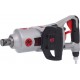 KS Tools 515.3270 Clé à chocs pneumatique puissante superMONSTER 1, 3405 Nm