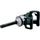 Metabo 601551000 DSSW 2440-1 Tournevis à chocs à air comprimé