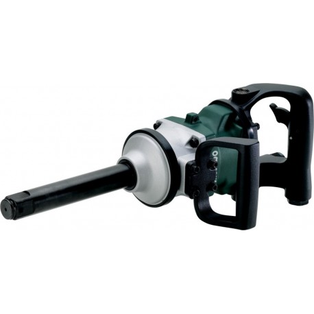 Metabo 601551000 DSSW 2440-1 Tournevis à chocs à air comprimé