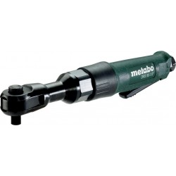 Metabo 601553000 Tournevis à cliquet DRS 95-1/2 à air comprimé