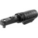 Facom VR.RJ2500PB Cliquet compact pneumatique 1/4-3/8