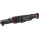 Facom VR.SJ3500PB Cliquet compact pneumatique 1/2-3/8.