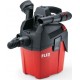 Flex-tools 481491 VC 6 L MC 18.0 Aspirateur sans fil 18V excl. batteries et chargeur