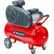 Einhell 4010800 TE-AC 430/90/10 Compresseur électrique 3000W 10 bar Réservoir 90 L