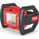 Flex-tools 472921 CL 2000 18.0 Battery LED Construction Light 18V excl. batteries et chargeur