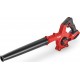 Flex-tools 472913 BW 18.0-EC Souffleur Accu 18V sans batteries ni chargeur