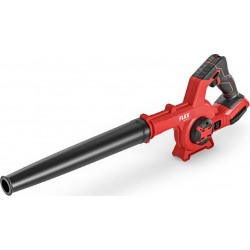 Flex-tools 472913 BW 18.0-EC Souffleur Accu 18V sans batteries ni chargeur