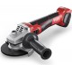 Flex-tools 499307 LB 125 18.0-EC Meuleuse d'angle sans fil 125mm avec frein 18V hors batteries et chargeur
