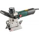 Metabo 601752500 KFM 15-10 F Affleureuse en métal