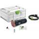 Festool 578716 OFK 500 Q-Plus R3 routeur Edge