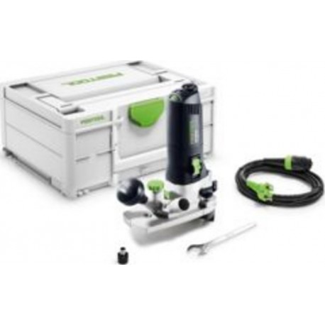 Festool 578710 Coupe-bordures MFK 700 KA EQ-Plus