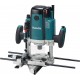 Makita RP2303FC04 Routeur 230V