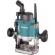 Makita RP1111C Routeur 230V