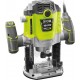 Ryobi 5133004796 RRT1600-K Routeur 230V 1600W
