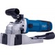 Scheppach 5914901901 LFR720 Routeur à peinture 0-0.3 mm 720 Watt