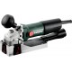 Metabo 601049500 LF 850 S Ponceuse de peinture 850 watts dans x