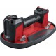 Flex-tools 531492 VLP 18.0 Grabo aspirateur élévateur sans fil 18V excl. batteries et chargeur en L-Boxx