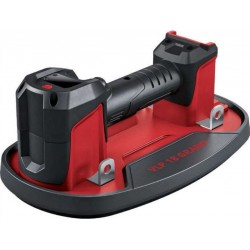 Flex-tools 531492 VLP 18.0 Grabo aspirateur élévateur sans fil 18V excl. batteries et chargeur en L-Boxx