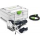 Festool 578462 Fraiseuse DF 500 RQ-Plus Domino