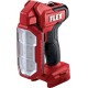 Flex-tools 530610 WL 1000 18.0 Lampe à main LED sans fil 18V hors batteries et chargeur