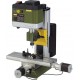 Proxxon 24364 Fraise fine FF 500/BL-CNC-ready