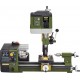 Proxxon 24112 Unité de forage et de fraisage PF 250/BL
