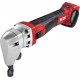 Flex-tools 531584 KNE 16 18-EC Accu Nibbler 18V excl. batteries et chargeur