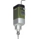 Proxxon 20200 Broche de fraisage universelle UF/E