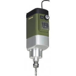 Proxxon 20200 Broche de fraisage universelle UF/E
