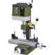Proxxon 24114 Broyeur fin FF 250/BL
