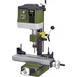 Proxxon 24114 Broyeur fin FF 250/BL