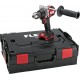 Flex-tools 531273 Perceuse sans fil DD 2G 18.0 EC HD 18V excl. batteries et chargeur en L-Boxx
