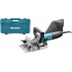 Makita PJ7000 Lamelleuse 701W