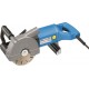 Baier 6952 BDN466/6 Scie à fente 2200 Watt 150 mm Fini les découpes !!!