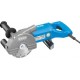 Baier 6937 BDN452 Machine à rainurer 1400 Watt 150 mm