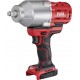 Flex-tools 530189 IW 1/2 950 18.0-EC C Clé à chocs sans fil 1/2 18V hors batteries et chargeur