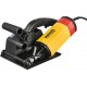 Rems 185012 R220 R220 Scie de tranchée Crocodile 180 SR Basic-Pack L-Boxx H