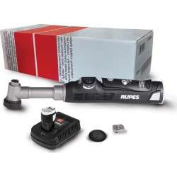 Rupes RU-HR81ML/STB Bigfoot Nano Ibrid Long Neck Polisher
