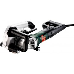 Metabo 604040510 MFE40 1900 Watt trancheuse murale