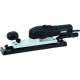 Rupes RU-SL42AES SL42AES Ponceuse orbitale spéciale 400x70 mm 550 Watt