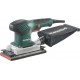 Metabo 600442500 SRE3185 Ponceuse vibrante