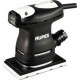 Rupes RU-LE71T LE71T Ponceuse orbitale Ventury 80x130 mm 200 watts