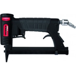 Dutack 4210057 N816MG Agrafeuse 6-16 mm