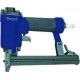 Dutack 4210055 NT 816 S&nbsp;Agrafeuse 6-16 mm