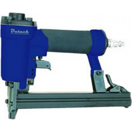 Dutack 4210055 NT 816 S&nbsp;Agrafeuse 6-16 mm