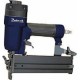 Dutack 4214005 CT 6040 J 50 Agrafeuses combi et mini clous