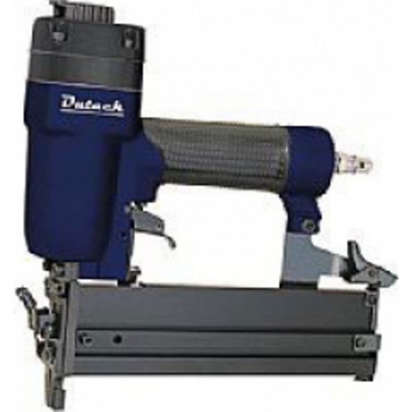 Dutack 4214005 CT 6040 J 50 Agrafeuses combi et mini clous