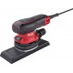 Flex-tools 530632 OSE 2-70x198-EC Ponceuse orbitale 70x198