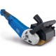 Scheppach 5903819901 MRS1300 Satinateur
