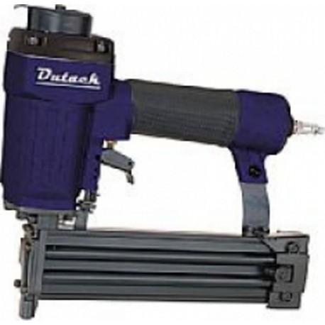 Dutack 4212011 BT 1650 A Cloueur de finition 20-50 mm